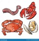 frutti di mare copia2133.jpg